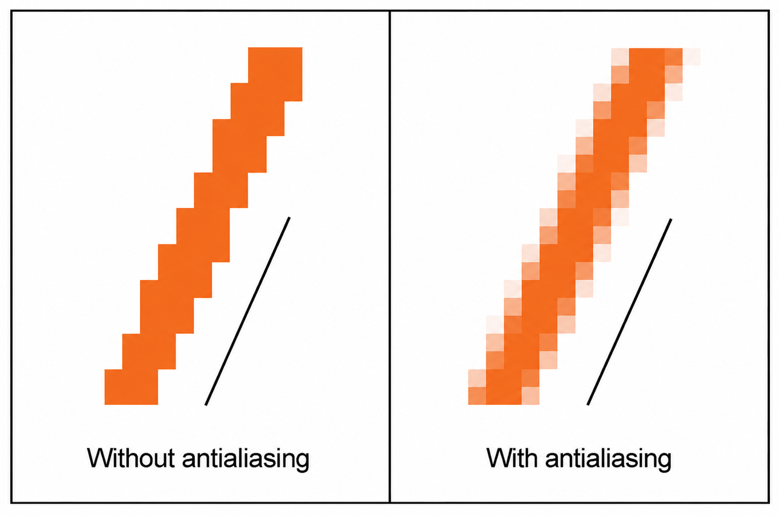 ChatGPT Image Jun 22, 2026, 11_44_51 AM.png