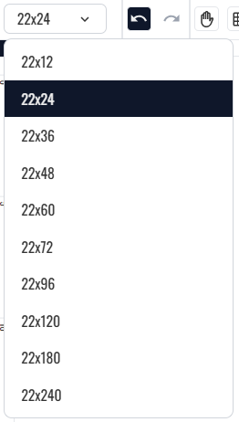 Screenshot 2026-06-22 153833.png
