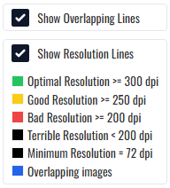 Screenshot 2026-06-22 113303.png