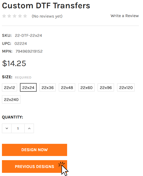 Untitled design (47).png