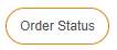 Order Status button
